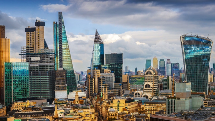 The IPCC predicts that energy systems investments must increase by between $1.6trn and $3.8trn annually between now and mid-century to meet the goals of the Paris Agreement.